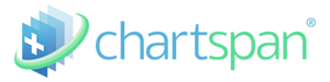 logo for ChartSpan