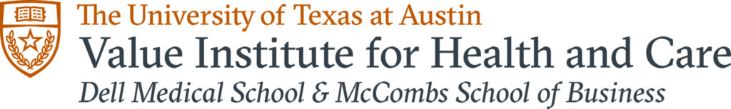 Dell_McCombs_Value_Institute_RGB_formal - Texas Hospital Association