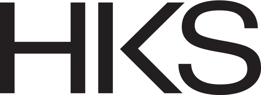 HKS-Logo-Black_originaljpeg-PRINT-USE - Texas Hospital Association
