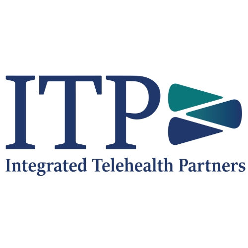 ITP-Logo-1 - Texas Hospital Association