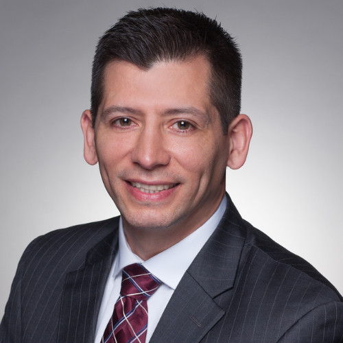 Jacob-Cuellar - Texas Hospital Association