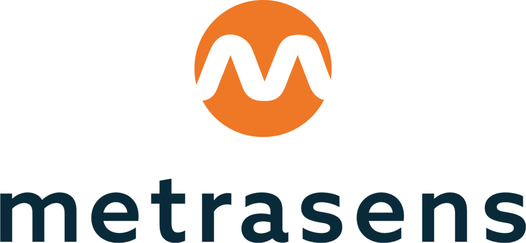 Metrasens-Logo-Stacked-Blue - Texas Hospital Association