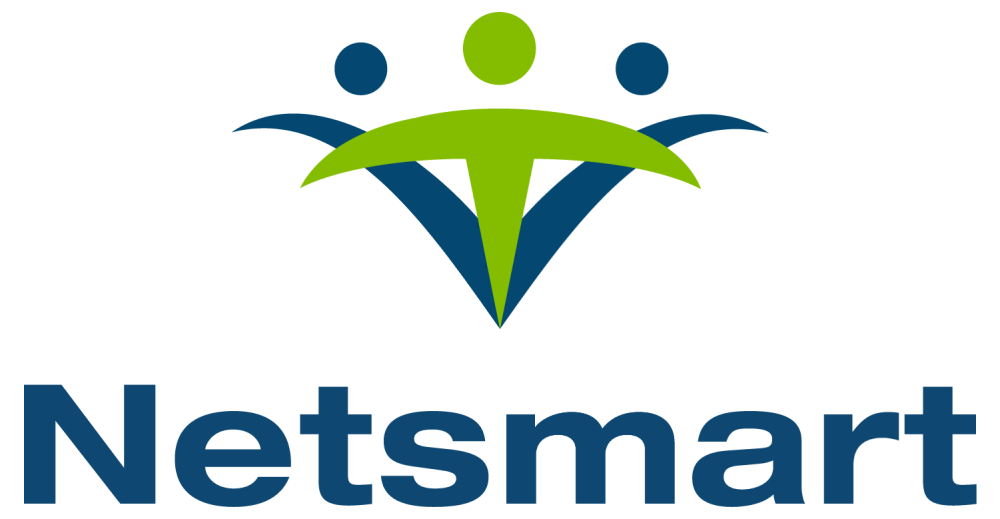 NTST-logo - Texas Hospital Association