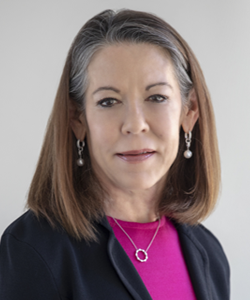 Susan Turley, CPA - Texas Hospital Association Susan Turley, CPA