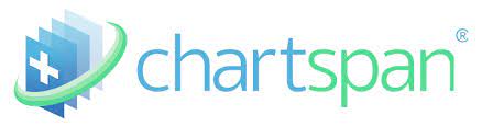 chartspan - Texas Hospital Association