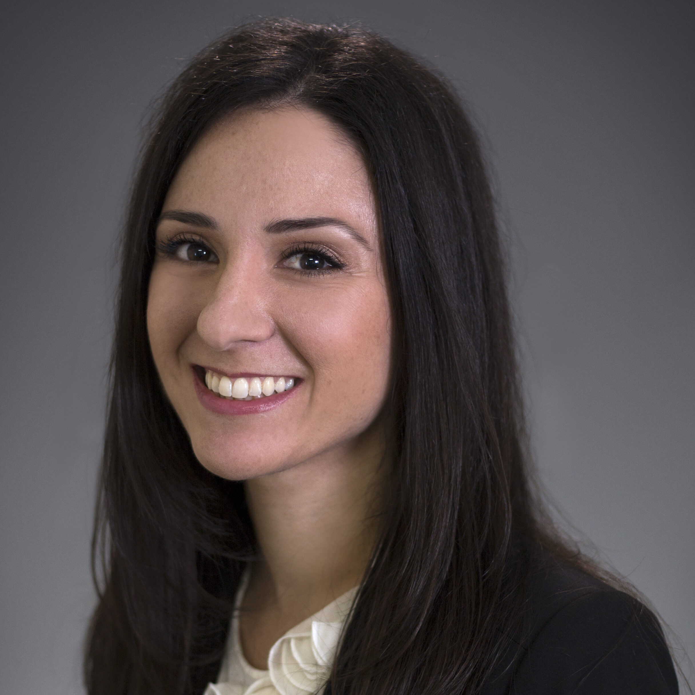 gonzalez-sara-portrait-crop-1 - Texas Hospital Association