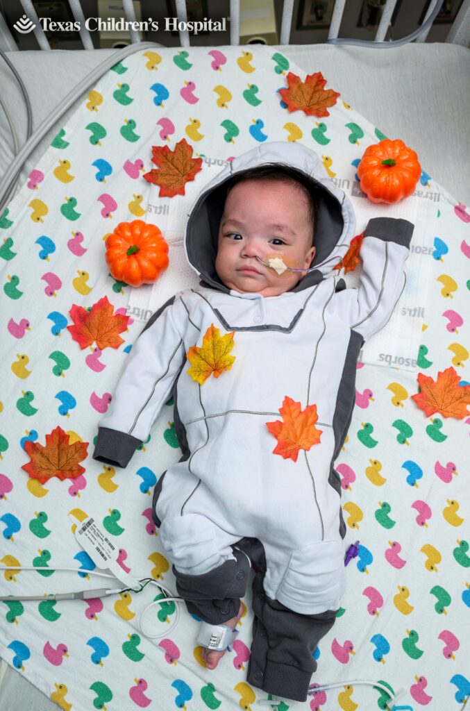 2023-Halloween-NICU-1 - Texas Hospital Association