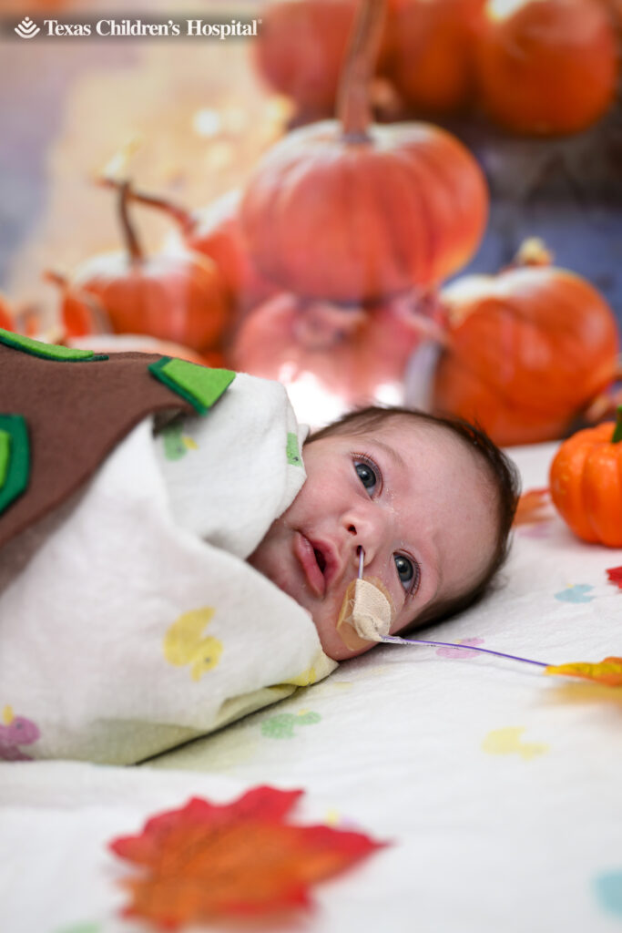 2023-Halloween-NICU-6 - Texas Hospital Association