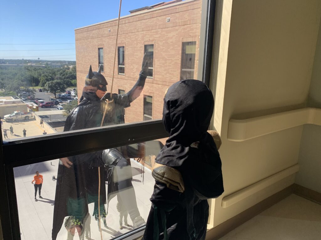 Batman-2 - Texas Hospital Association