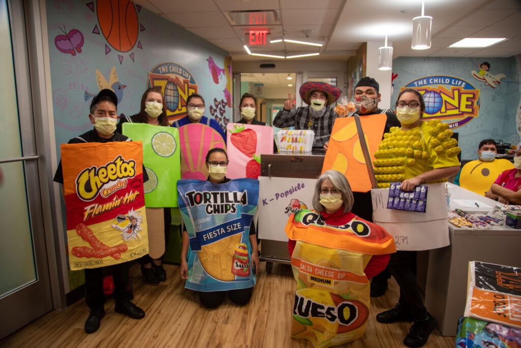 CHoSA_Hawlloween_22_14 - Texas Hospital Association