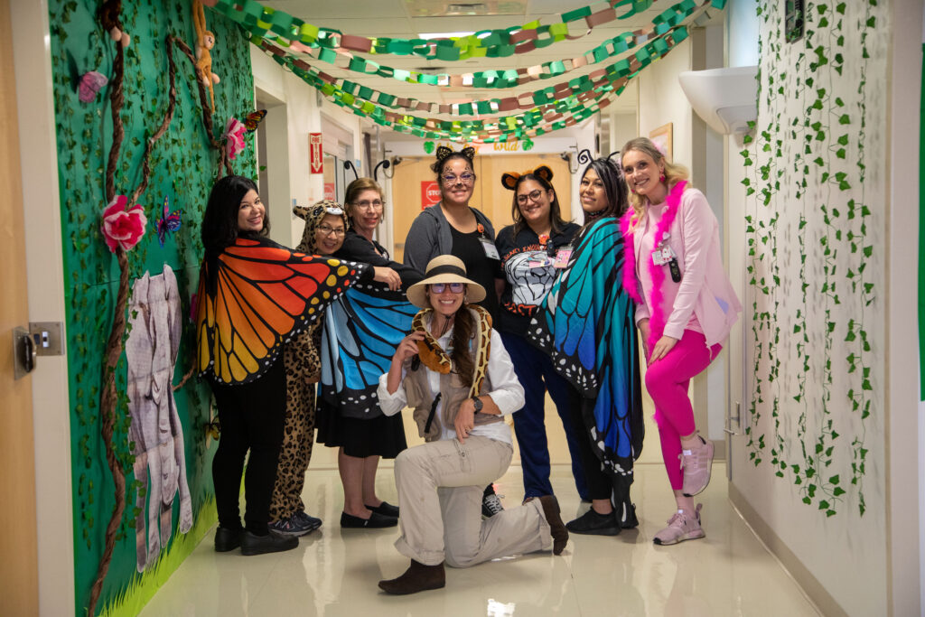 CHoSA_Hawlloween_22_3 - Texas Hospital Association
