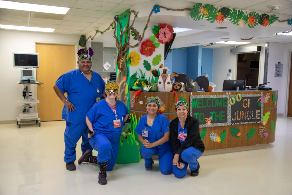 CHoSA_Hawlloween_22_6 - Texas Hospital Association