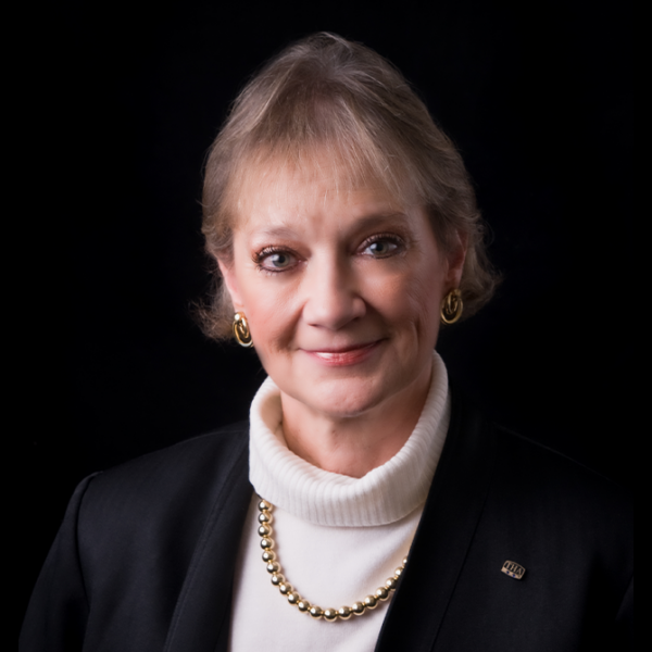 Remembering Elizabeth Sjoberg, J.D., RN