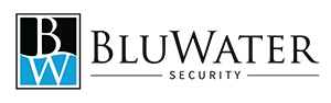 BluWater Security