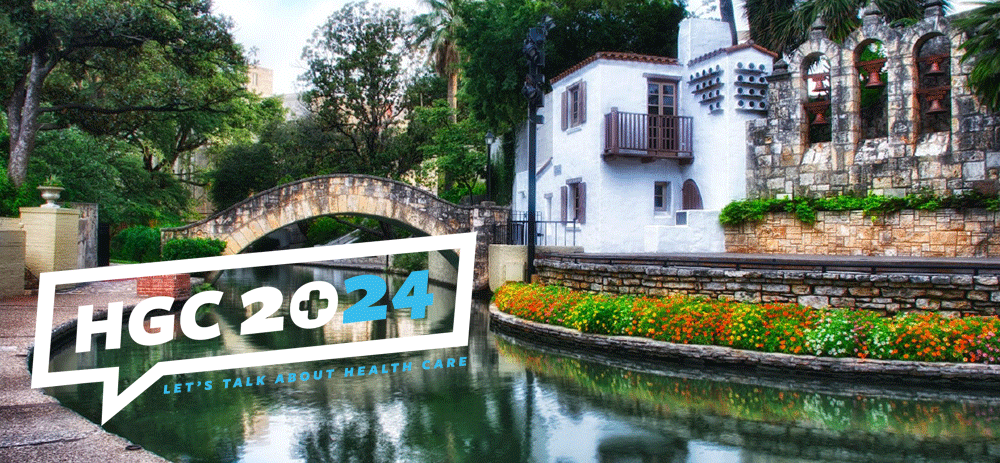 San-Antonio-Riverwalk-HGC-2024 - Texas Hospital Association