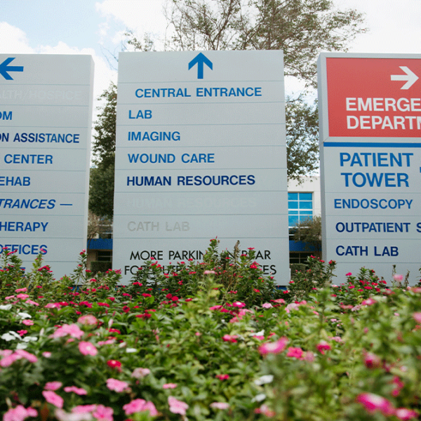 National Rural Health Day