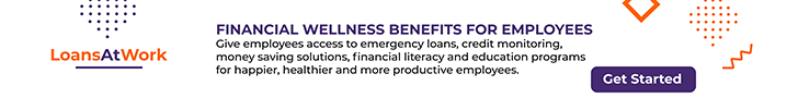 BMG Money: Financial Wellness Benefits for Employees