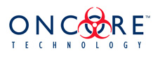 Oncore Healthcare Solutions