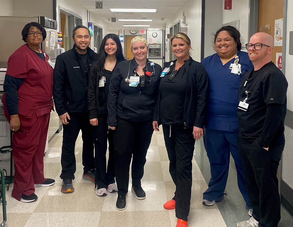 Baylor-St-Lukes-Medical-Center-1 - Texas Hospital Association