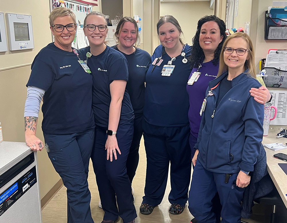 Baylor-St-Lukes-Medical-Center-2 - Texas Hospital Association