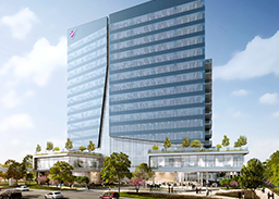 CHRISTUS Health - Texas Hospital Association CHRISTUS Health
