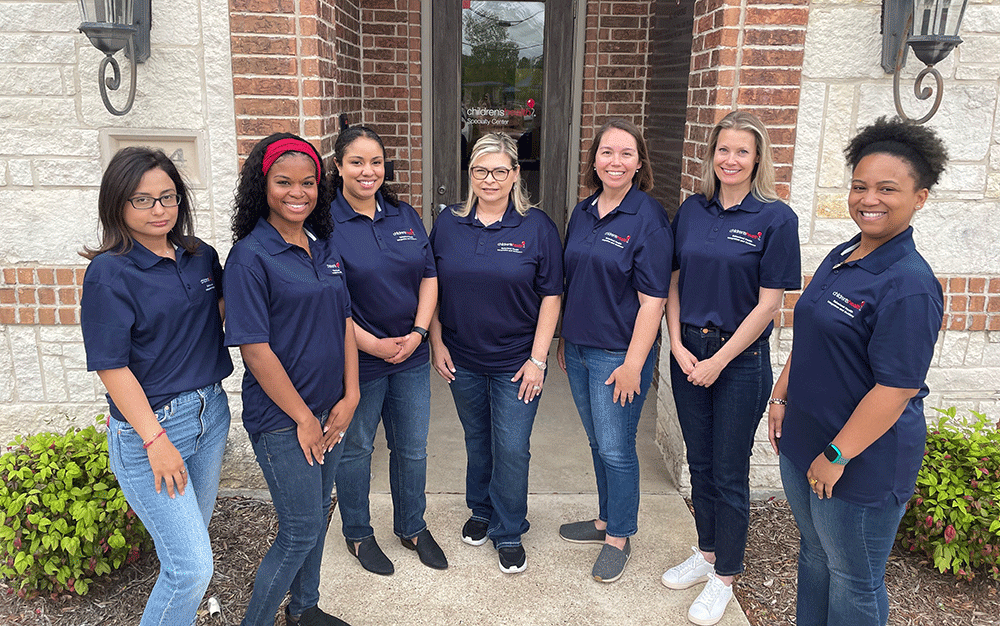 Childrens-Health-Dallas-BHIG-1 - Texas Hospital Association