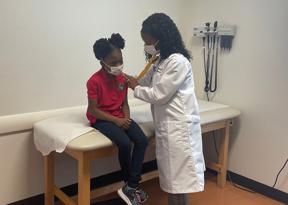 Childrens-Health-Dallas-BHIG-2 - Texas Hospital Association