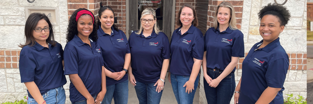 Community-Service-Childrens-Health-Dallas-banner - Texas Hospital Association