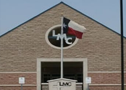 Limestone Medical Center - Texas Hospital Association Limestone Medical Center