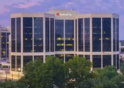 Medical City Dallas - Texas Hospital Association Medical City Dallas