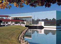 UT Health Athens - Texas Hospital Association UT Health Athens