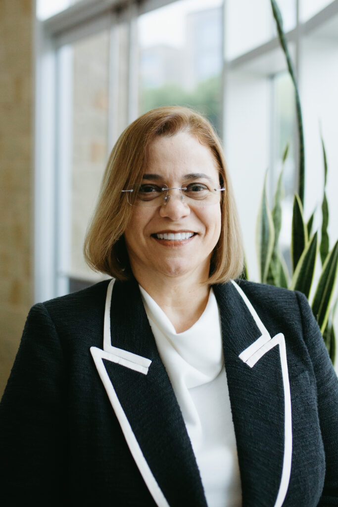 2024_BarbaraVazquez - Texas Hospital Association