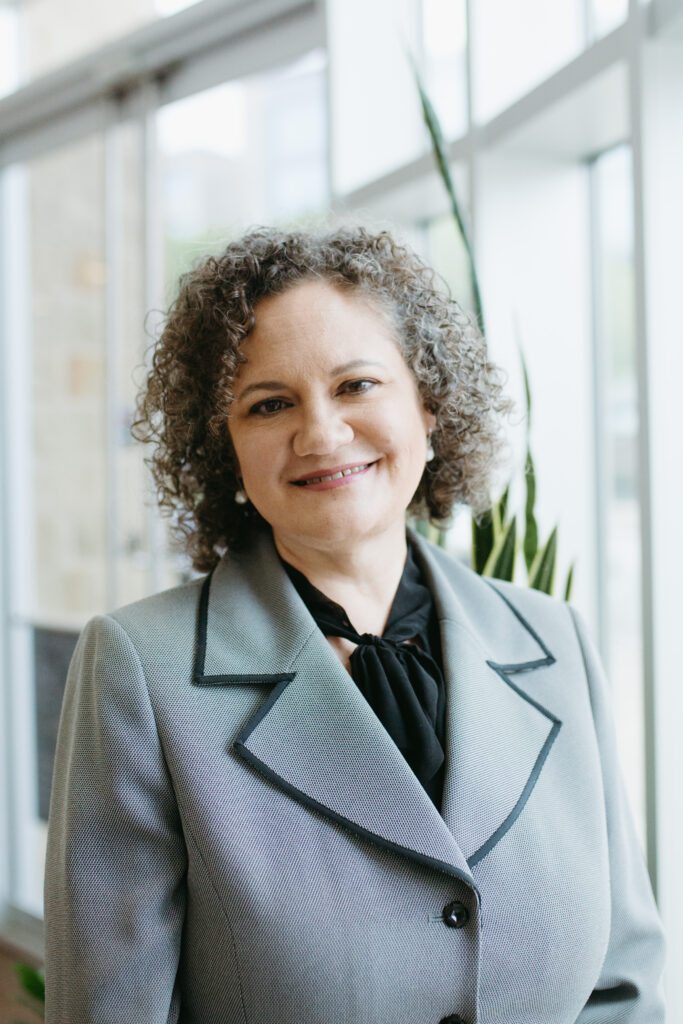 2024_DawnNichols - Texas Hospital Association