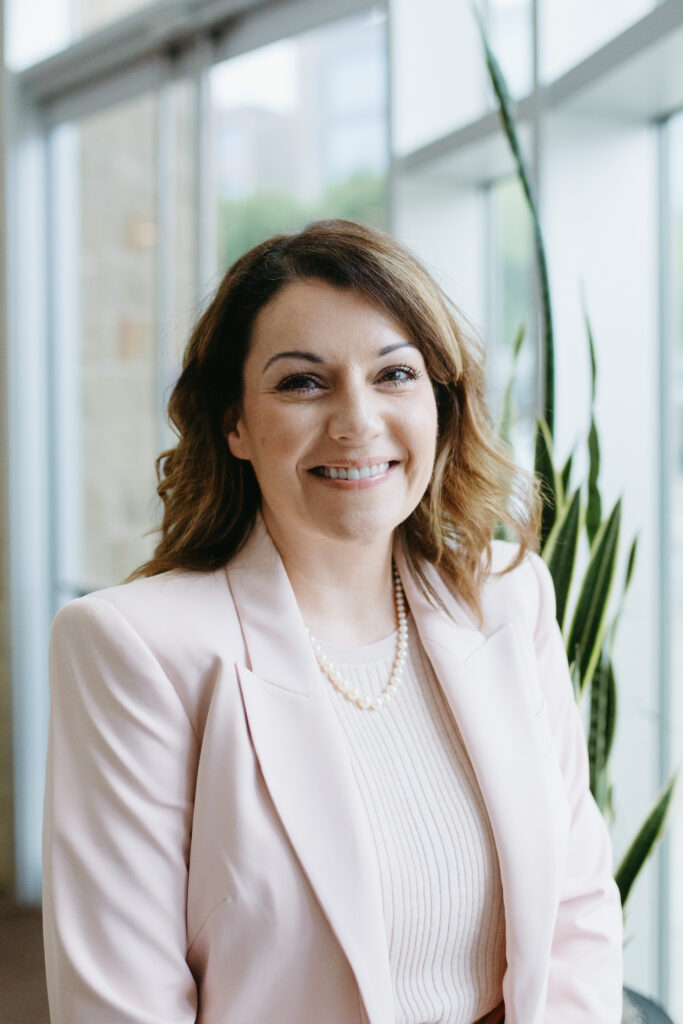 2024_JenniferChavez - Texas Hospital Association