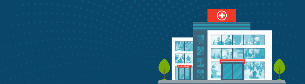 Humanizing Health Care: Telling the Hospital Story - Texas Hospital Association Humanizing Health Care: Telling the Hospital Story