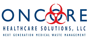 Oncore - Texas Hospital Association Oncore