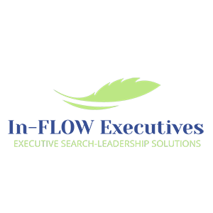 In-FLOW Executives