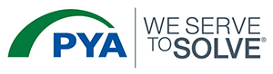 PYA: We serve to solve - Texas Hospital Association PYA: We serve to solve
