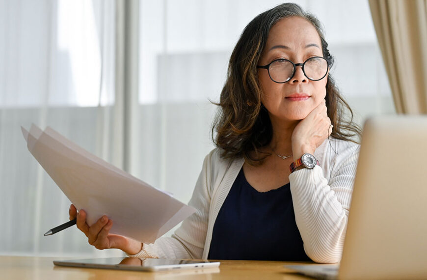 Navigating Fiduciary Responsibility: A Guide for Retirement Plan Sponsors
