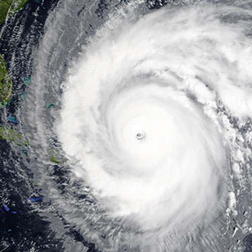 Flooding and Severe Weather Resources