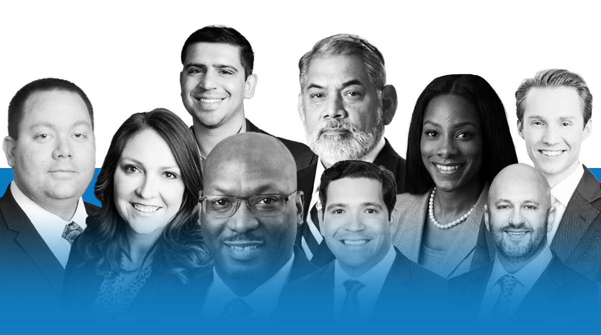 Newsmakers for July 2024