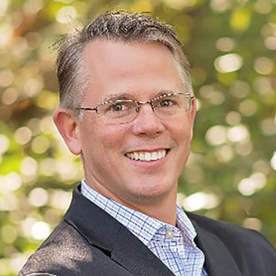 Glenn Hardesty