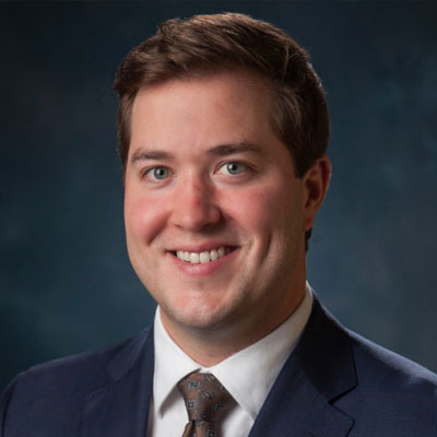 JW Newman