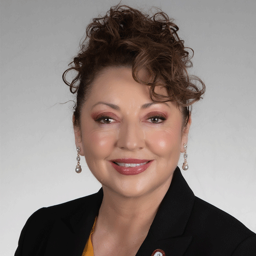 Emma Montes Ewing