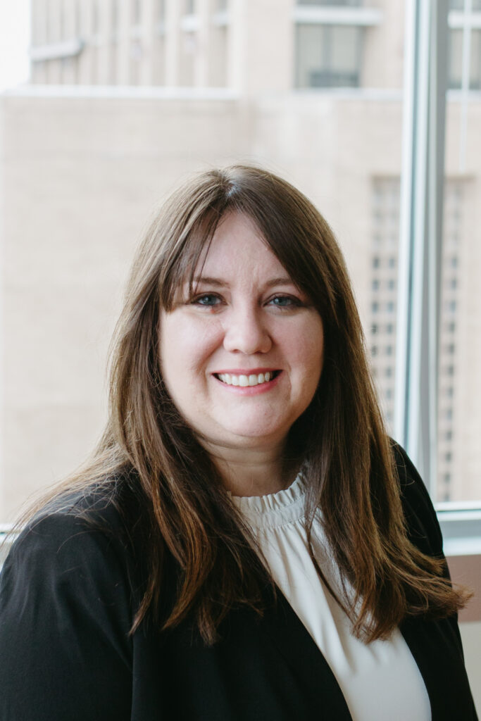 Heather-De-La-Garza-1 - Texas Hospital Association