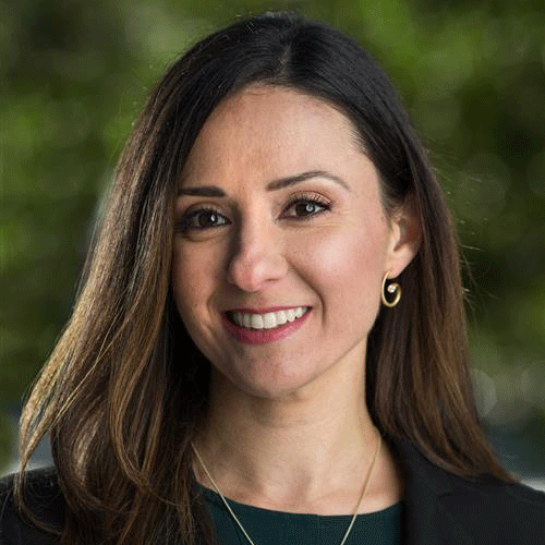 Sara González