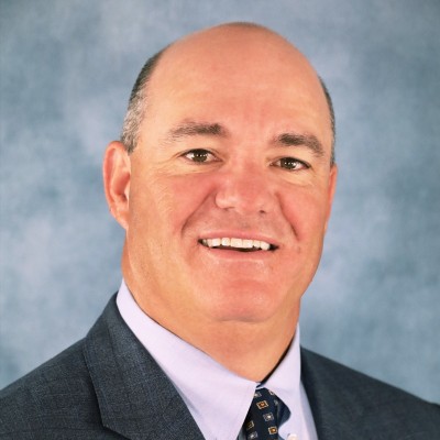 Stephen-Bowerman - Texas Hospital Association