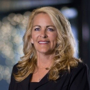 Teresa Batchelor - Texas Hospital Association Teresa Batchelor