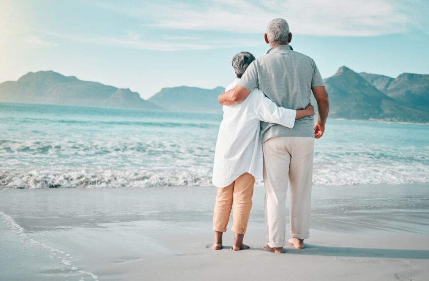How Much Should I Save for Retirement