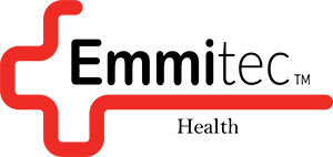 Emmitec Health - Texas Hospital Association Emmitec Health logo